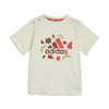 Compleu adidas Originals I Fruit T