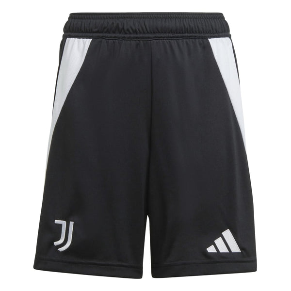 Pantaloni scurti-adidas-Juve H Sho Y 8 ani