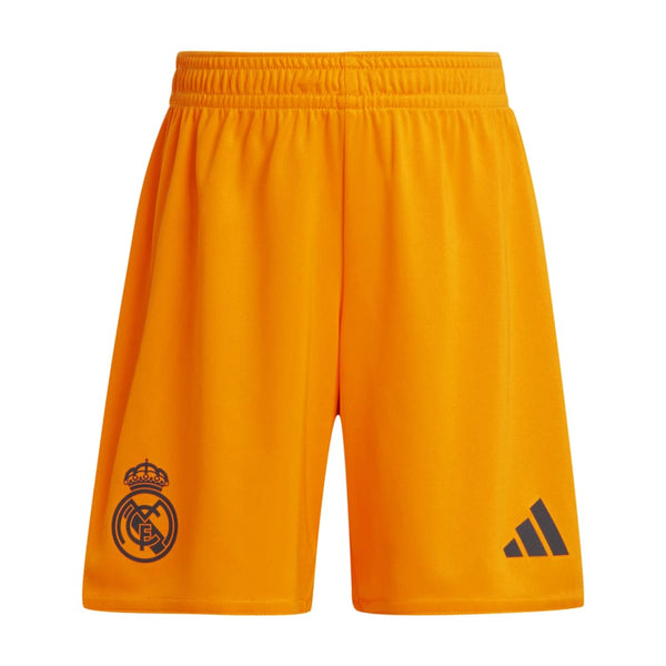 Trening-adidas-Real A Mini 18 luni- 3 ani