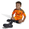 Trening-adidas-Real A Mini 18 luni- 3 ani