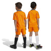 Trening-adidas-Real A Mini 18 luni- 3 ani