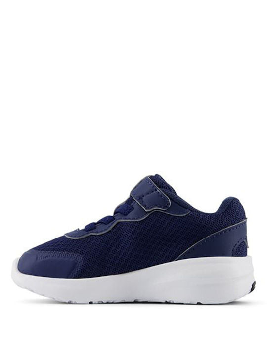 Image of Pantofi Sport New BALANCE 578 - Footwear Running EU 21 - EU 27.5