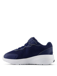 Pantofi Sport New BALANCE 578 - Footwear Running EU 21 - EU 27.5