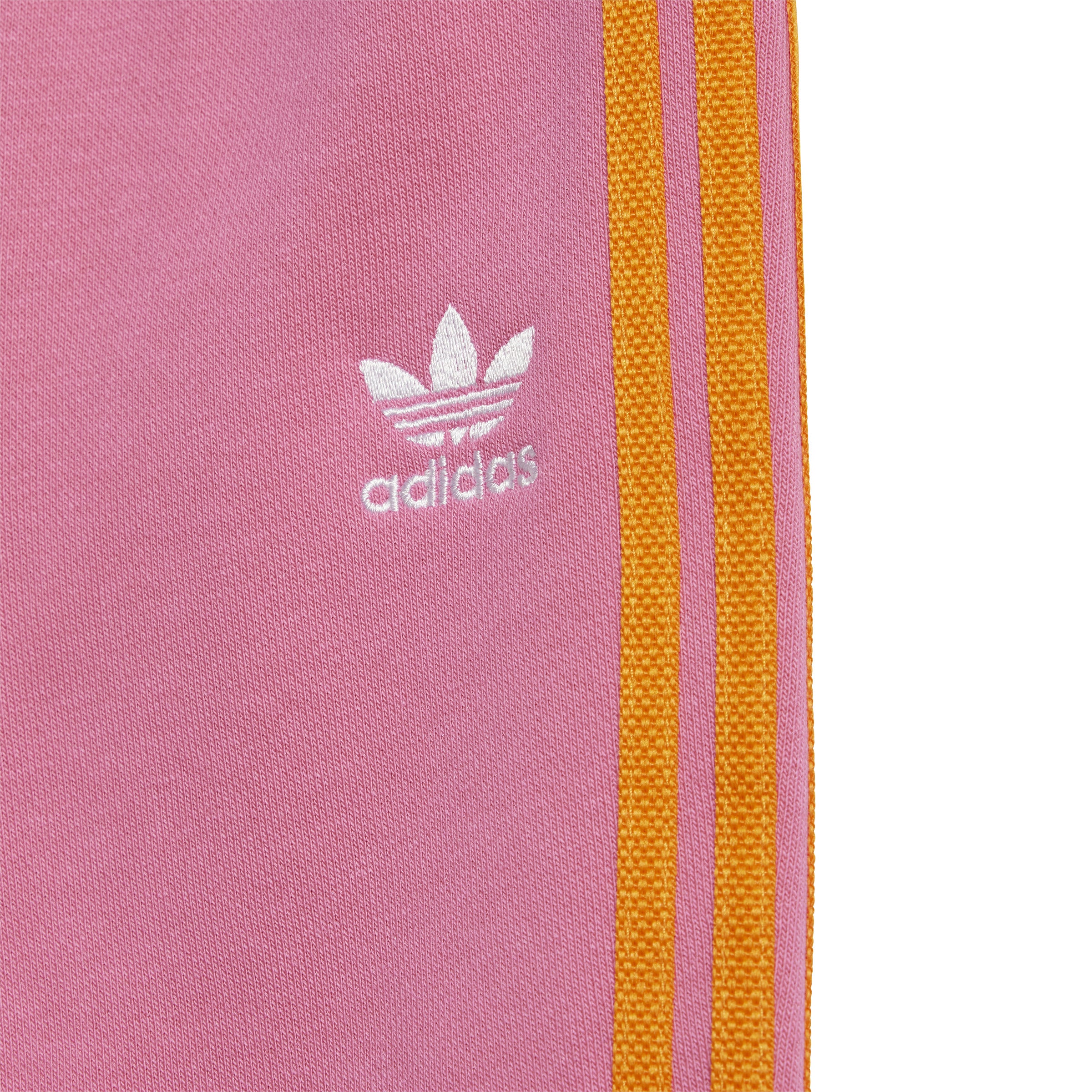 Image of Trening adidas Originals Summer Allover Print 0 - 4 Ani
