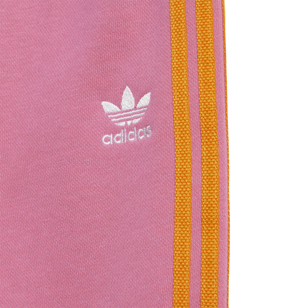 Trening adidas Originals Summer Allover Print 0 - 4 Ani