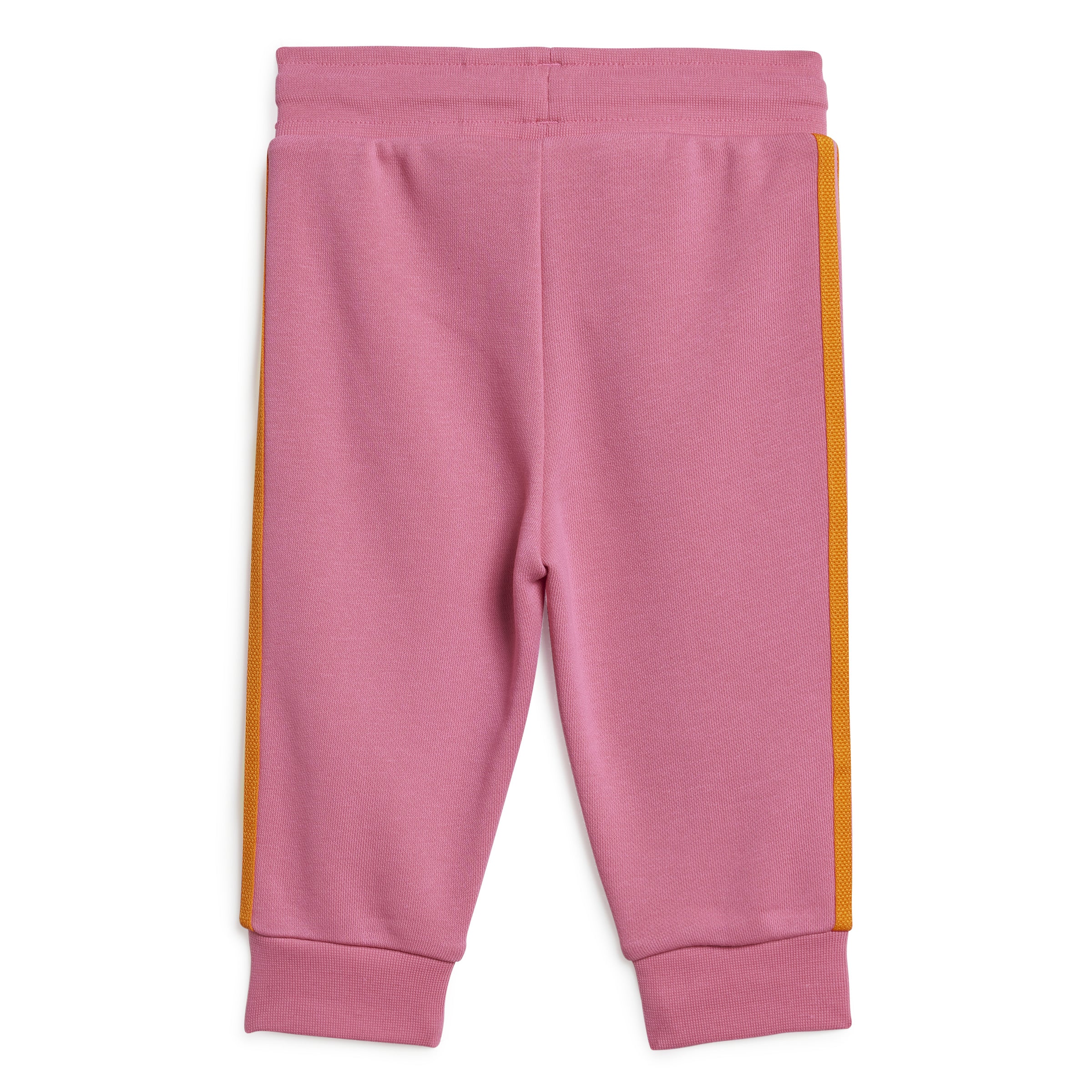 Image of Trening adidas Originals Summer Allover Print 0 - 4 Ani