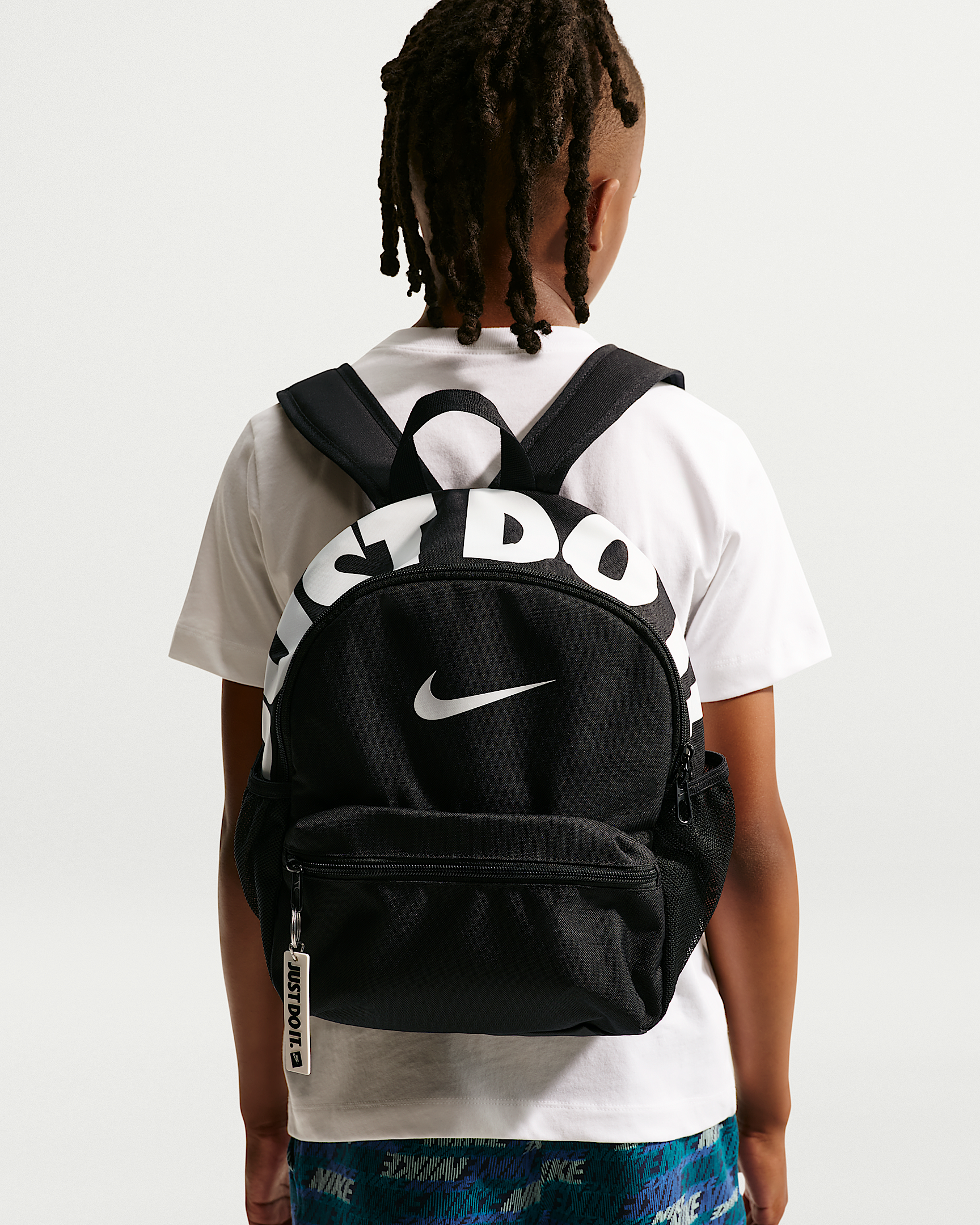 Image of Rucsac Nike Just Do It Mini 2.0
