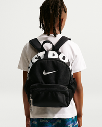Rucsac Nike Just Do It Mini 2.0