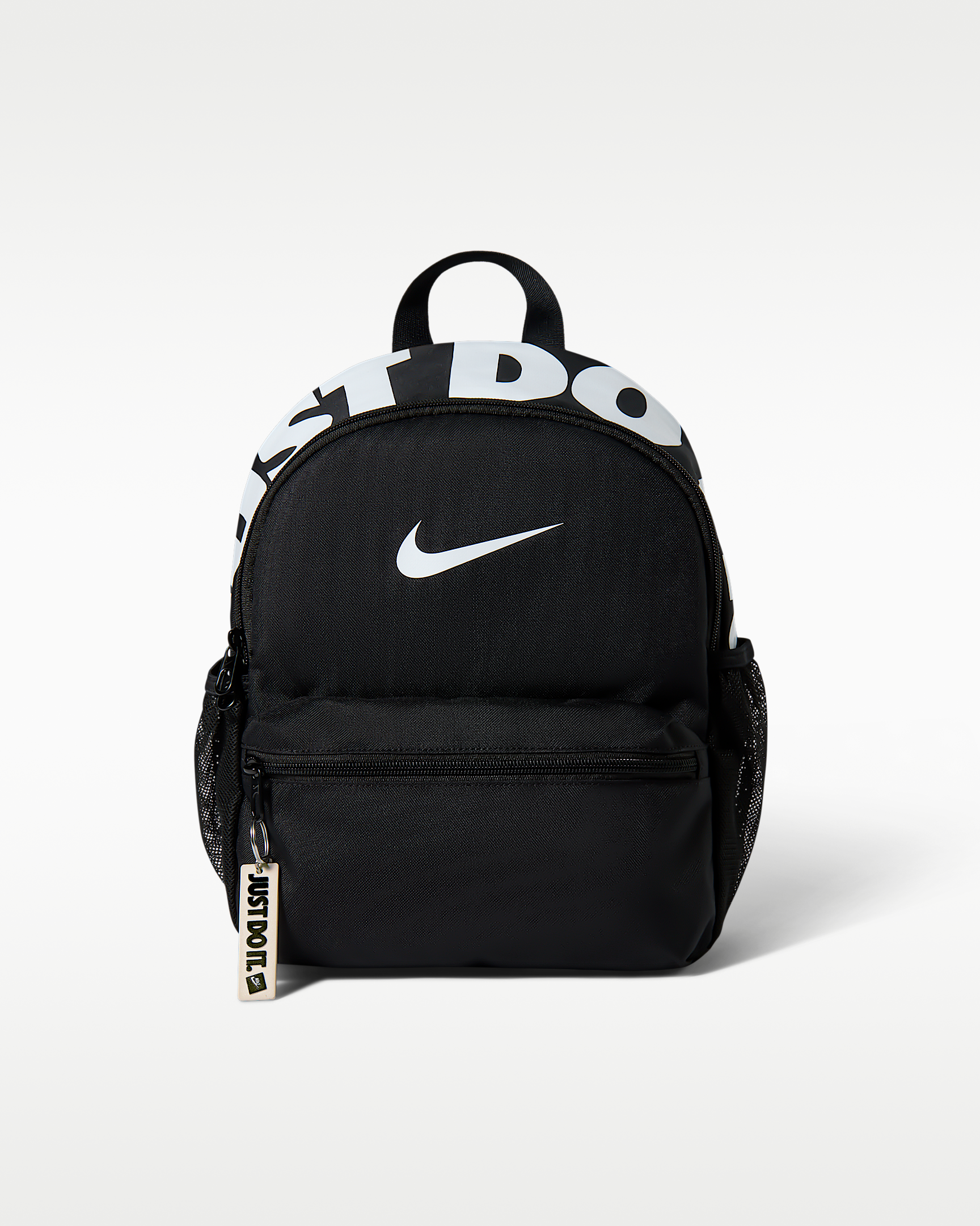 Rucsac Nike Just Do It Mini 2.0
