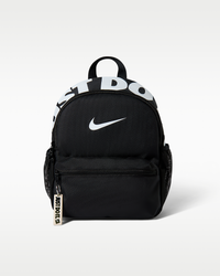Rucsac Nike Just Do It Mini 2.0
