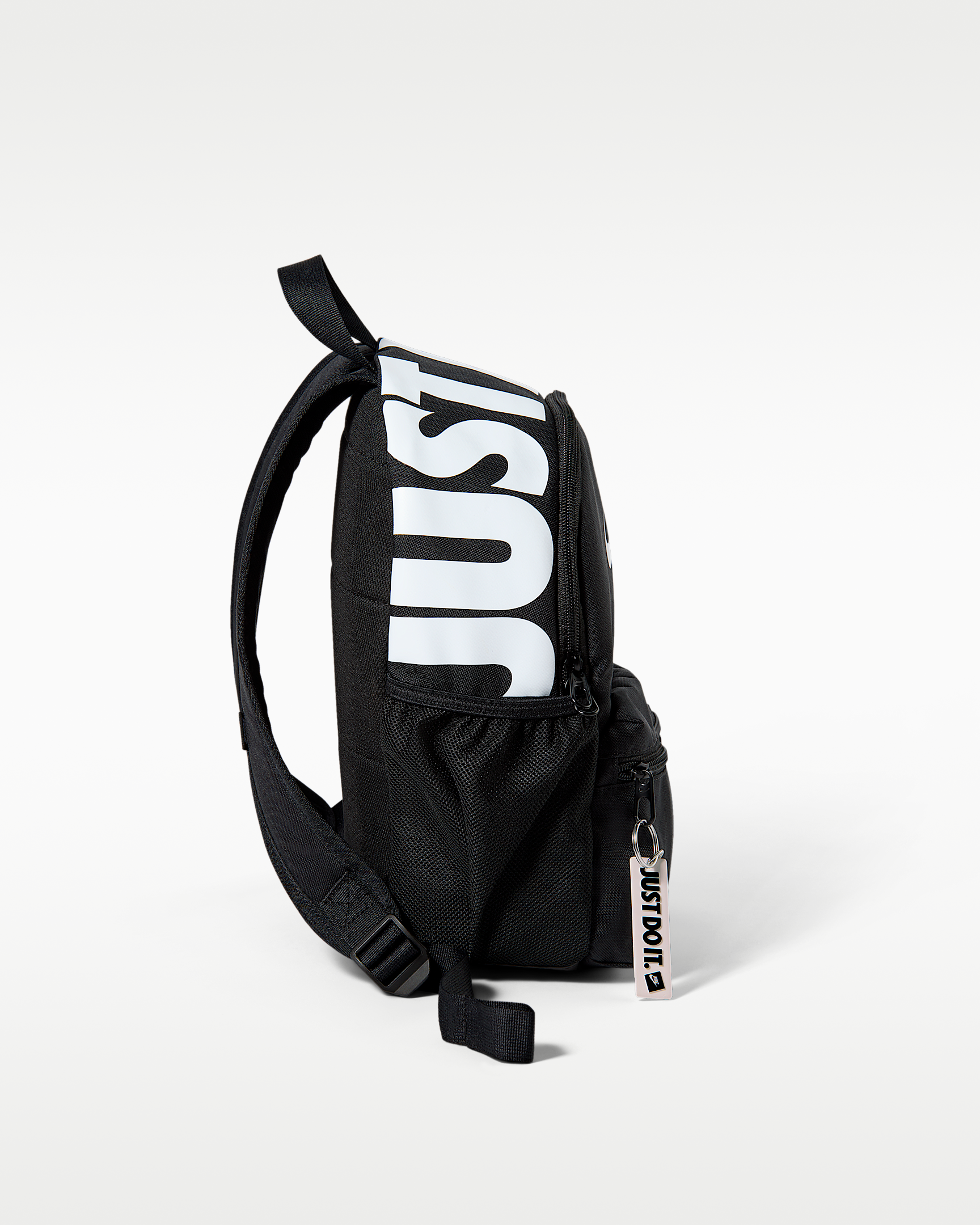 Rucsac Nike Just Do It Mini 2.0