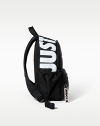 Rucsac Nike Just Do It Mini 2.0
