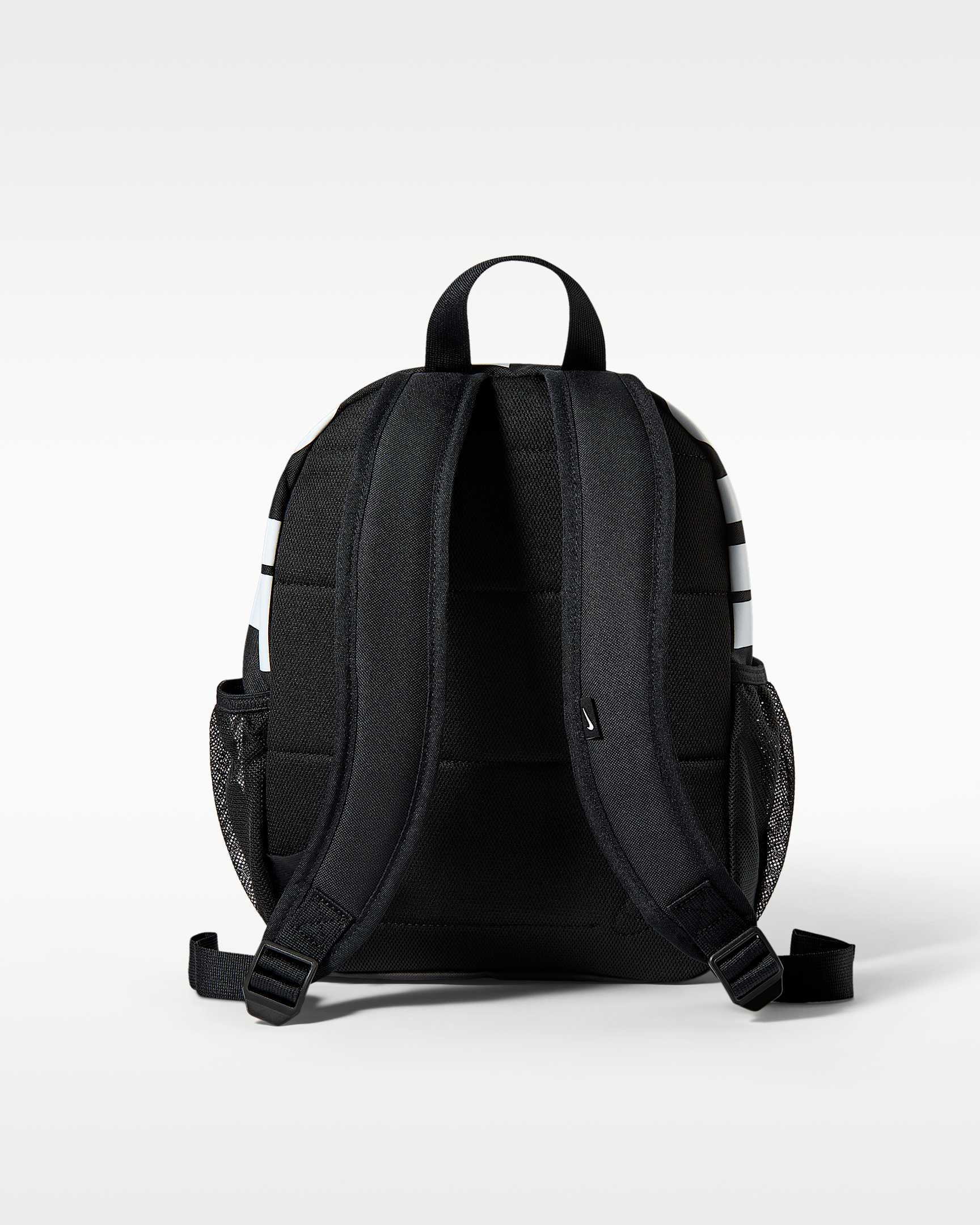 Rucsac Nike Just Do It Mini 2.0