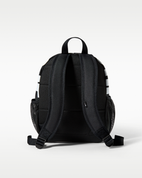 Rucsac Nike Just Do It Mini 2.0