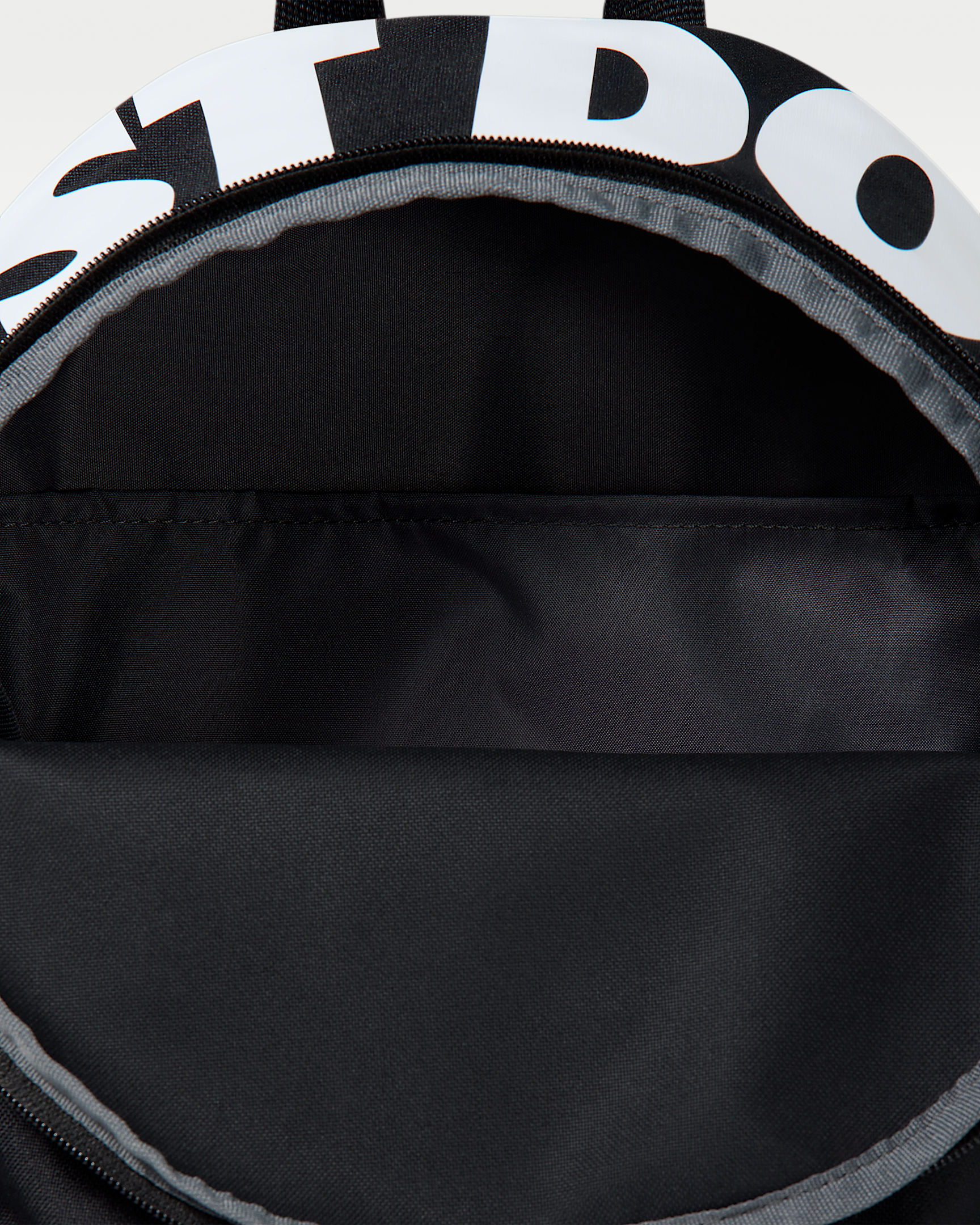 Image of Rucsac Nike Just Do It Mini 2.0