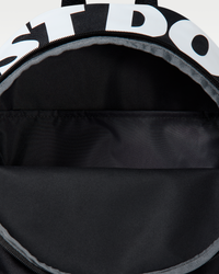 Rucsac Nike Just Do It Mini 2.0
