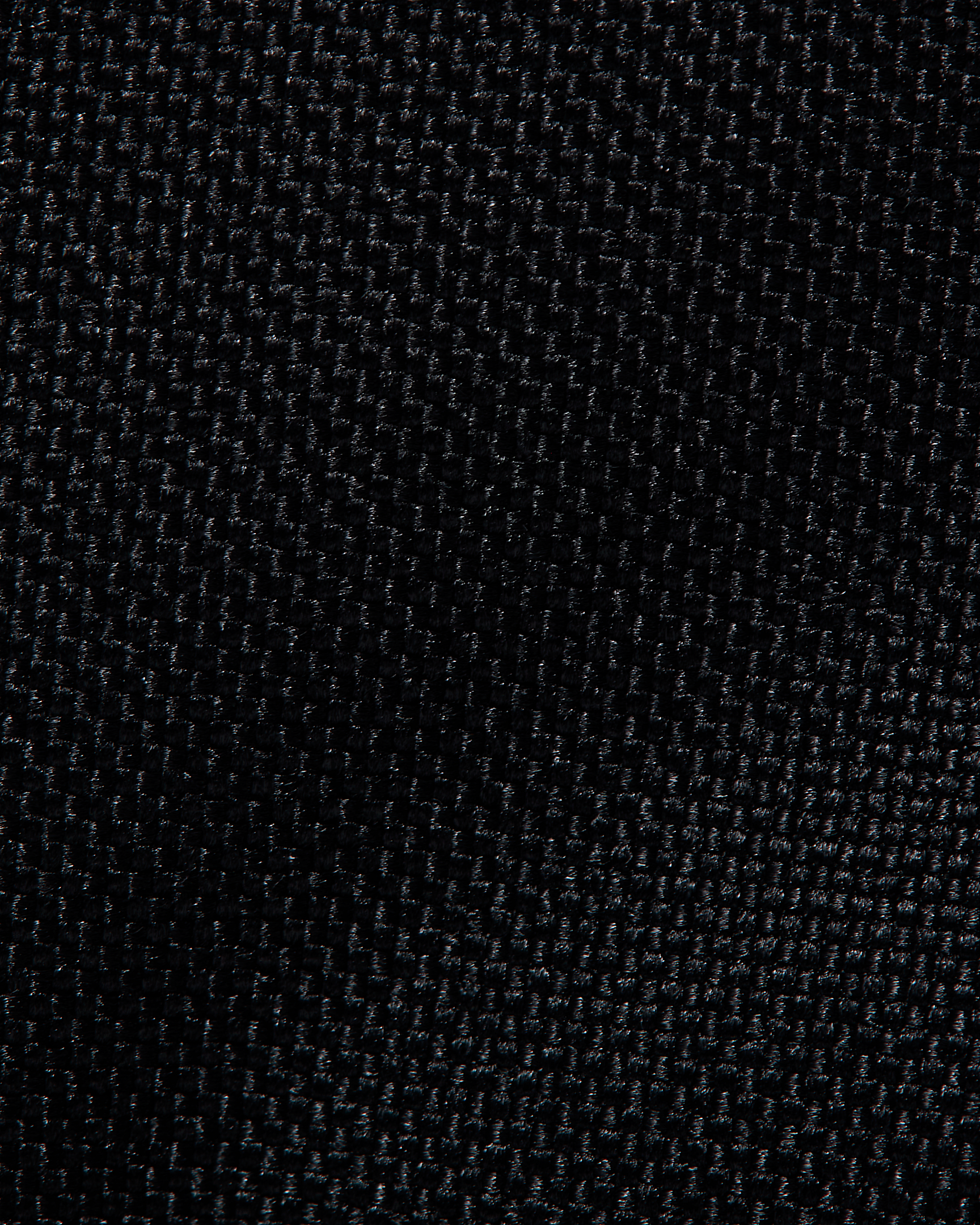 Image of Rucsac Nike Just Do It Mini 2.0