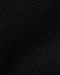 Rucsac Nike Just Do It Mini 2.0