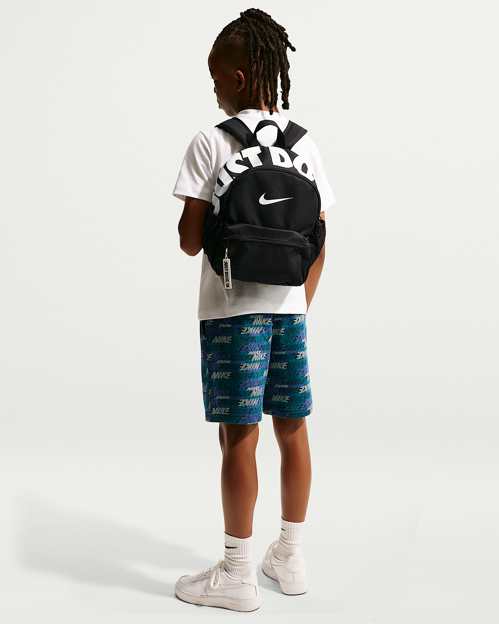 Image of Rucsac Nike Just Do It Mini 2.0