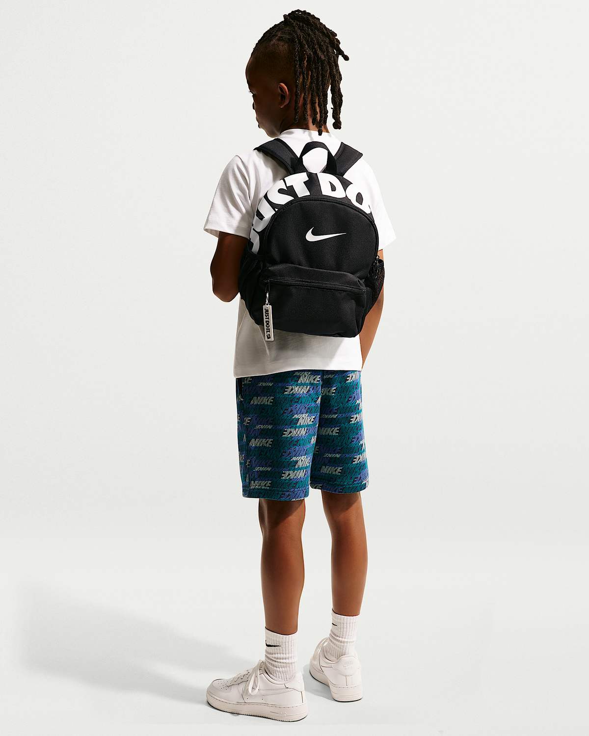 Rucsac Nike Just Do It Mini 2.0