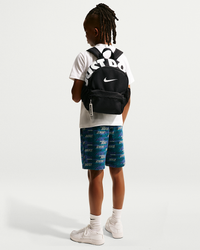 Rucsac Nike Just Do It Mini 2.0
