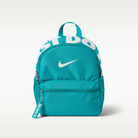 Rucsac Nike Just Do It Mini 2.0