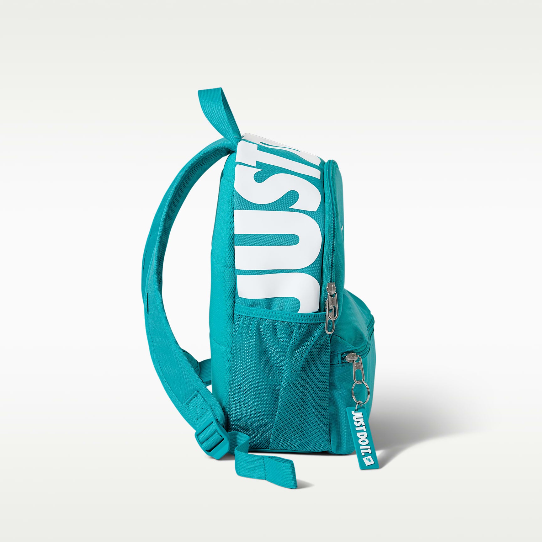 Image of Rucsac Nike Just Do It Mini 2.0