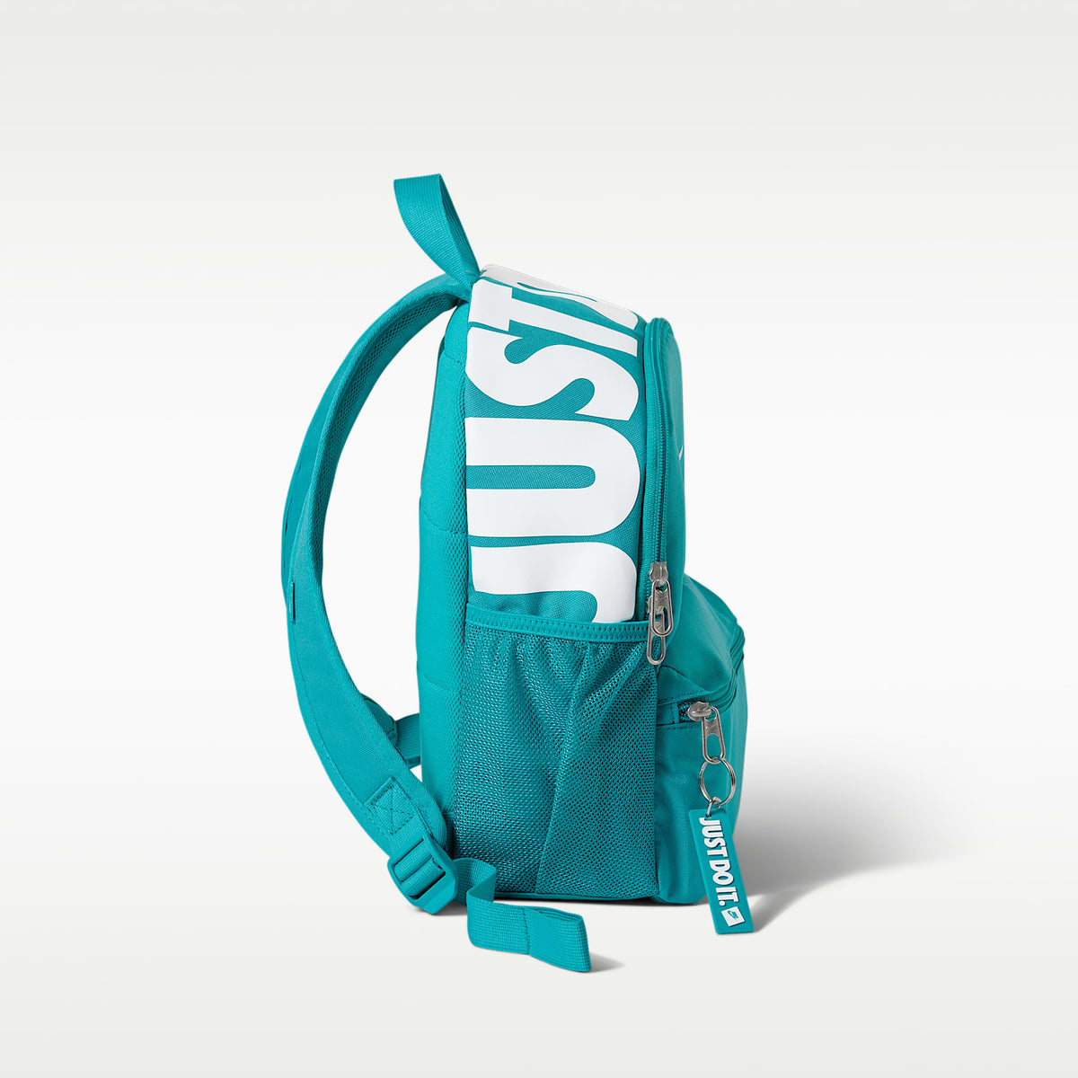 Rucsac Nike Just Do It Mini 2.0