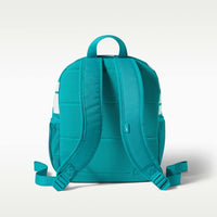 Rucsac Nike Just Do It Mini 2.0