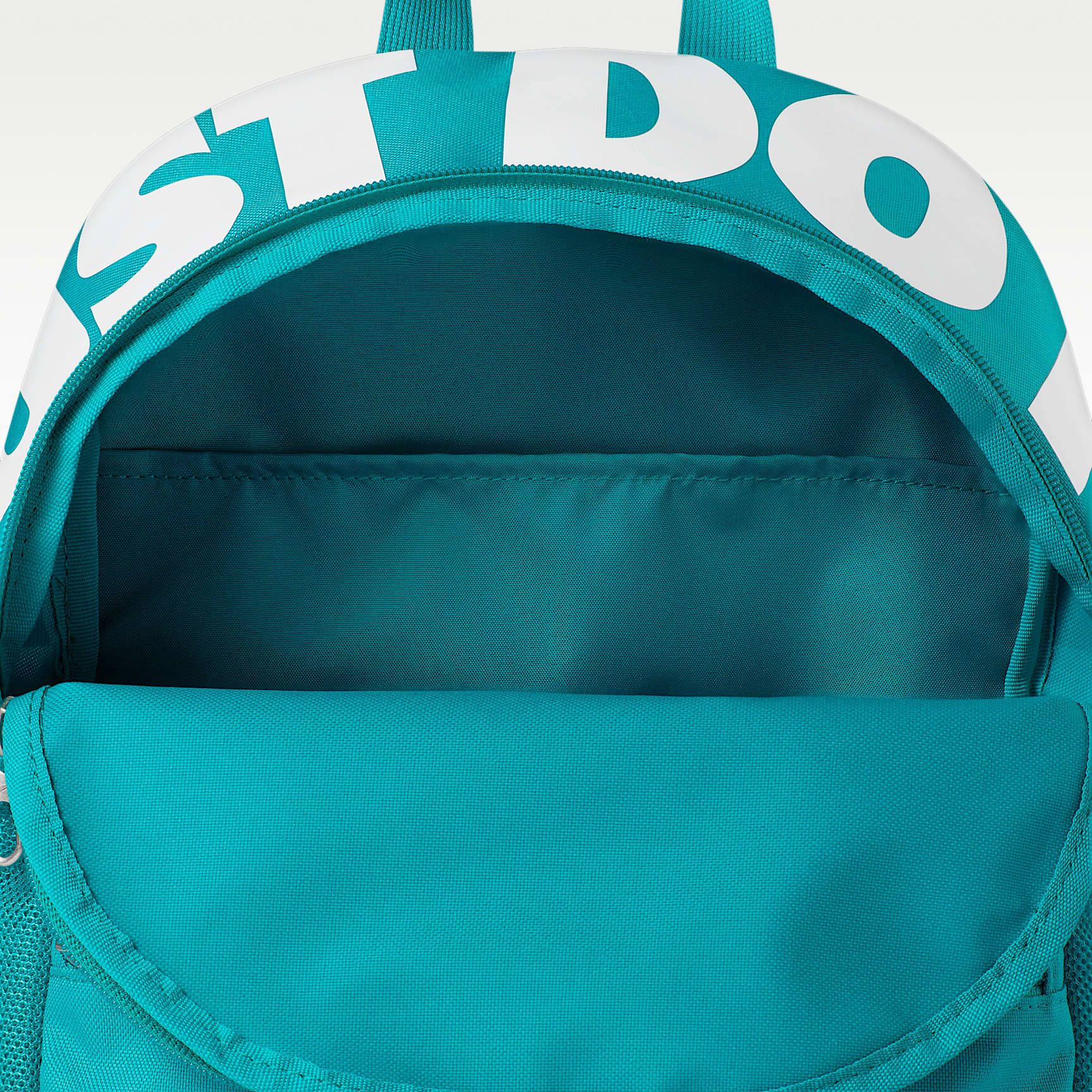 Rucsac Nike Just Do It Mini 2.0
