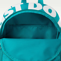 Rucsac Nike Just Do It Mini 2.0