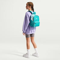 Rucsac Nike Just Do It Mini 2.0