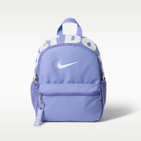 Rucsac Nike Just Do It Mini 2.0