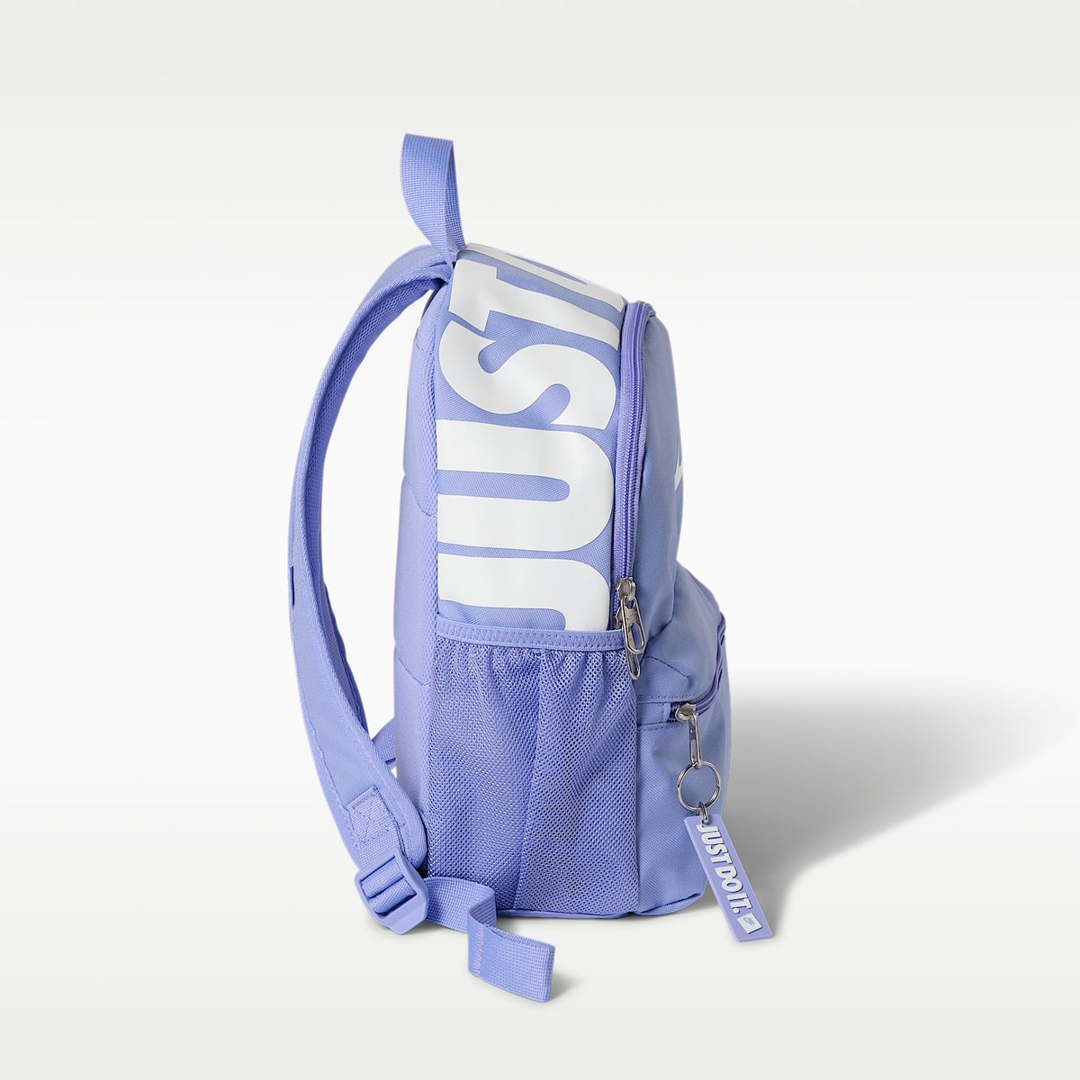 Rucsac Nike Just Do It Mini 2.0