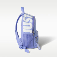 Rucsac Nike Just Do It Mini 2.0