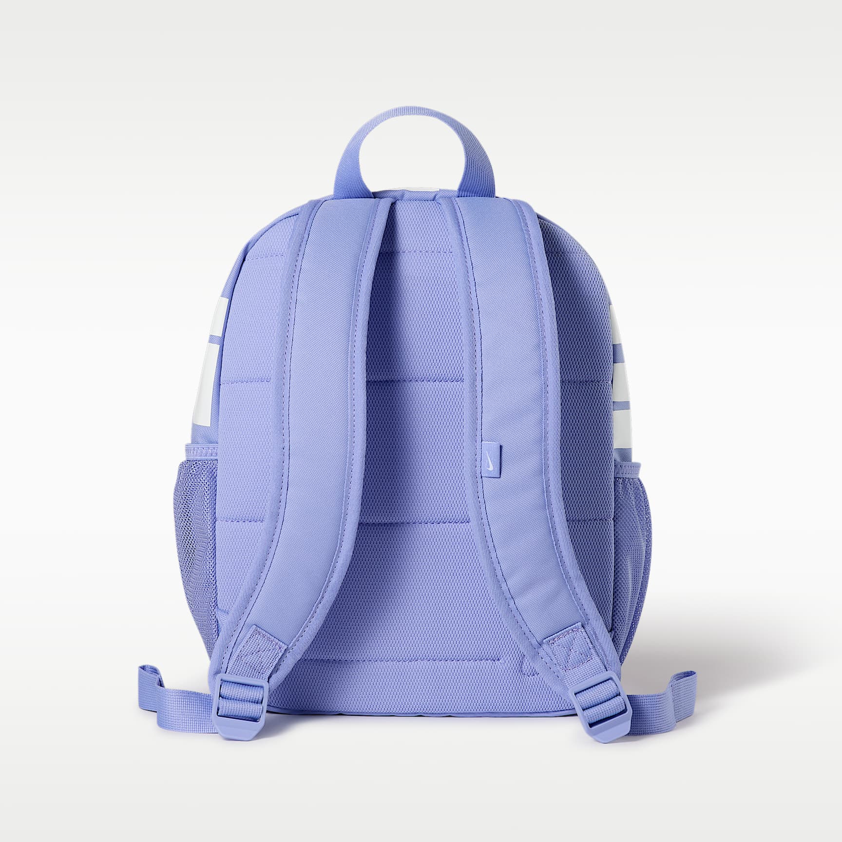 Image of Rucsac Nike Just Do It Mini 2.0