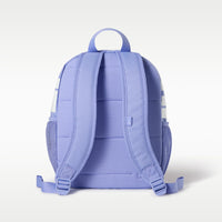 Rucsac Nike Just Do It Mini 2.0