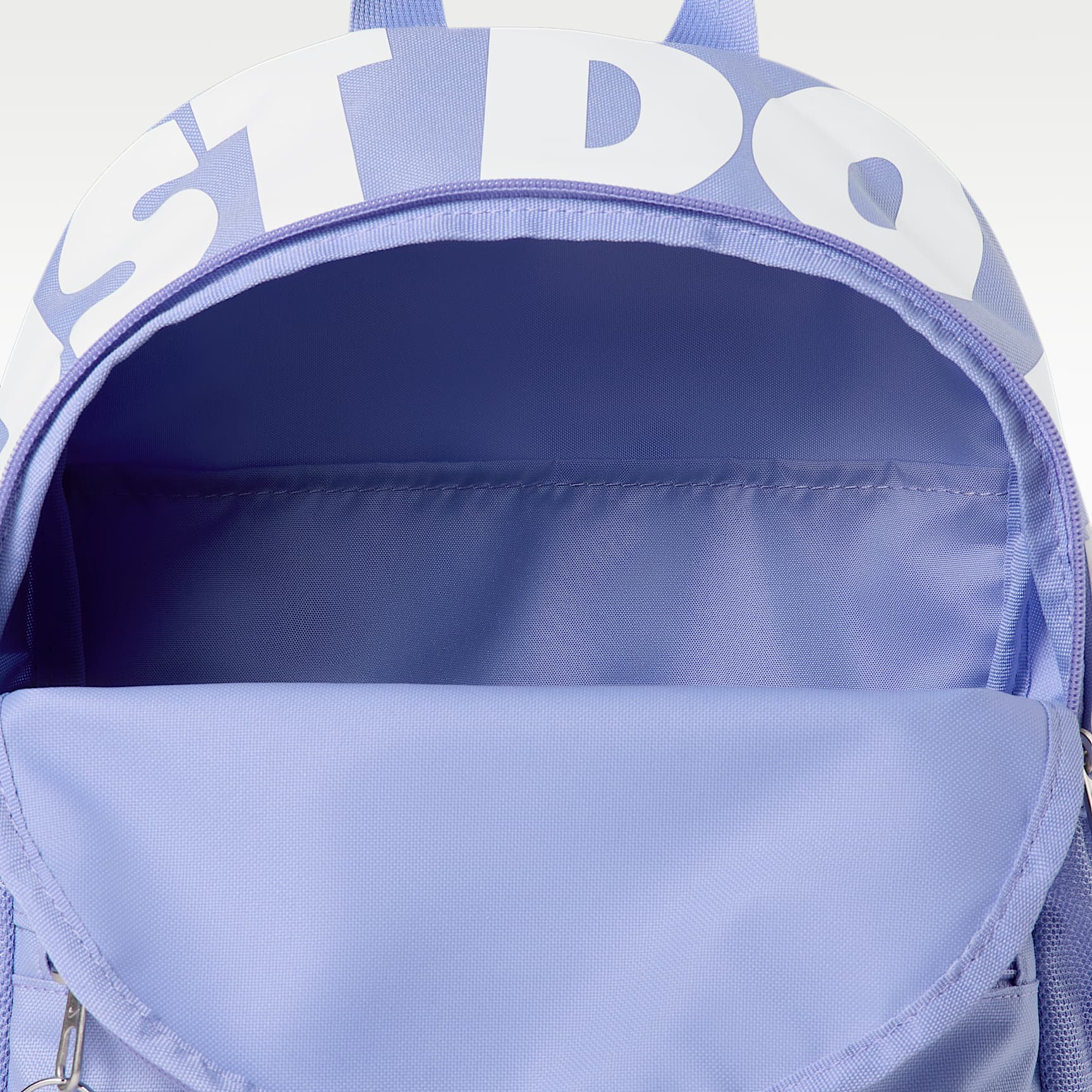 Image of Rucsac Nike Just Do It Mini 2.0