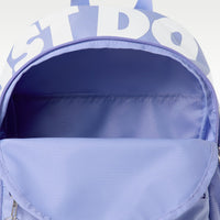 Rucsac Nike Just Do It Mini 2.0