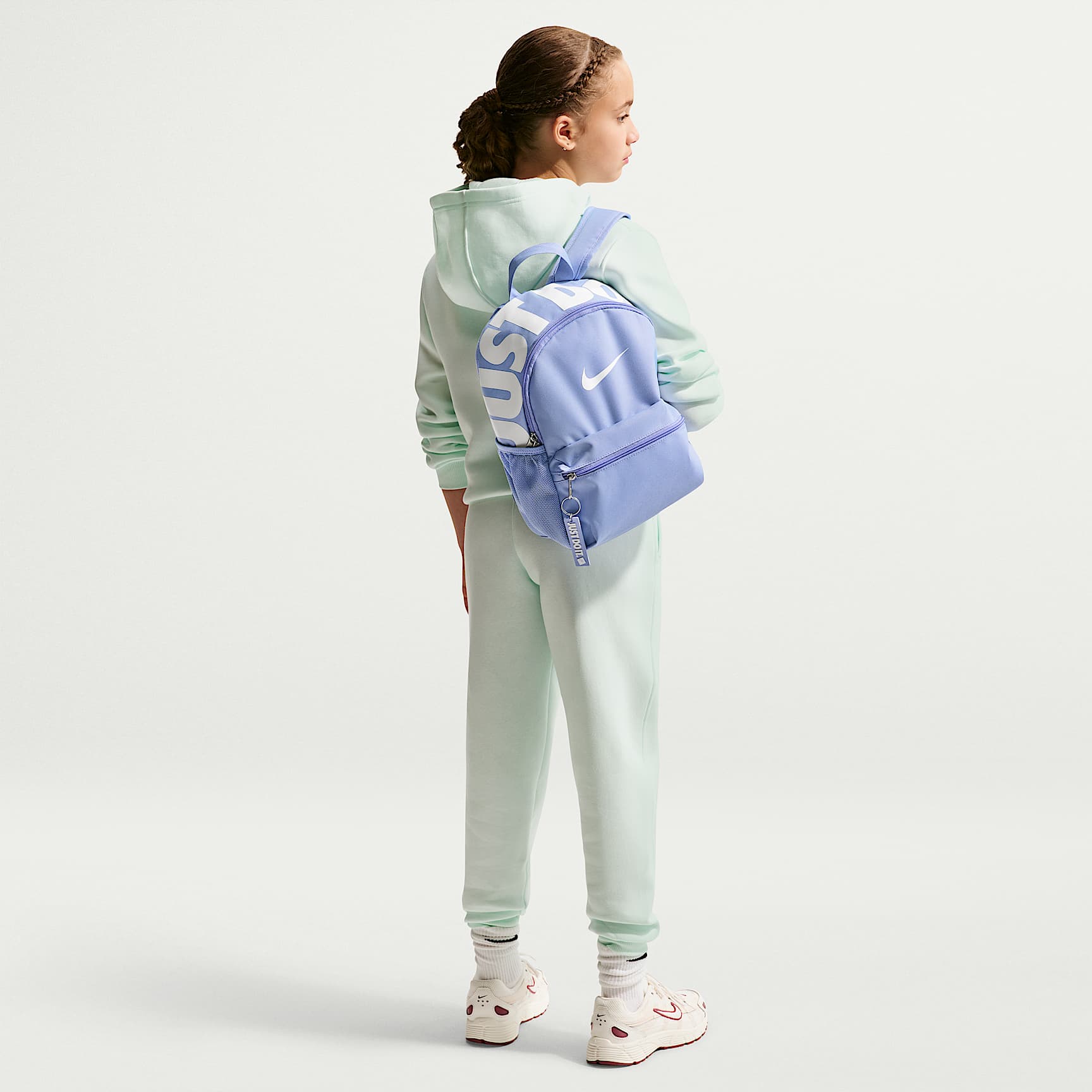 Image of Rucsac Nike Just Do It Mini 2.0