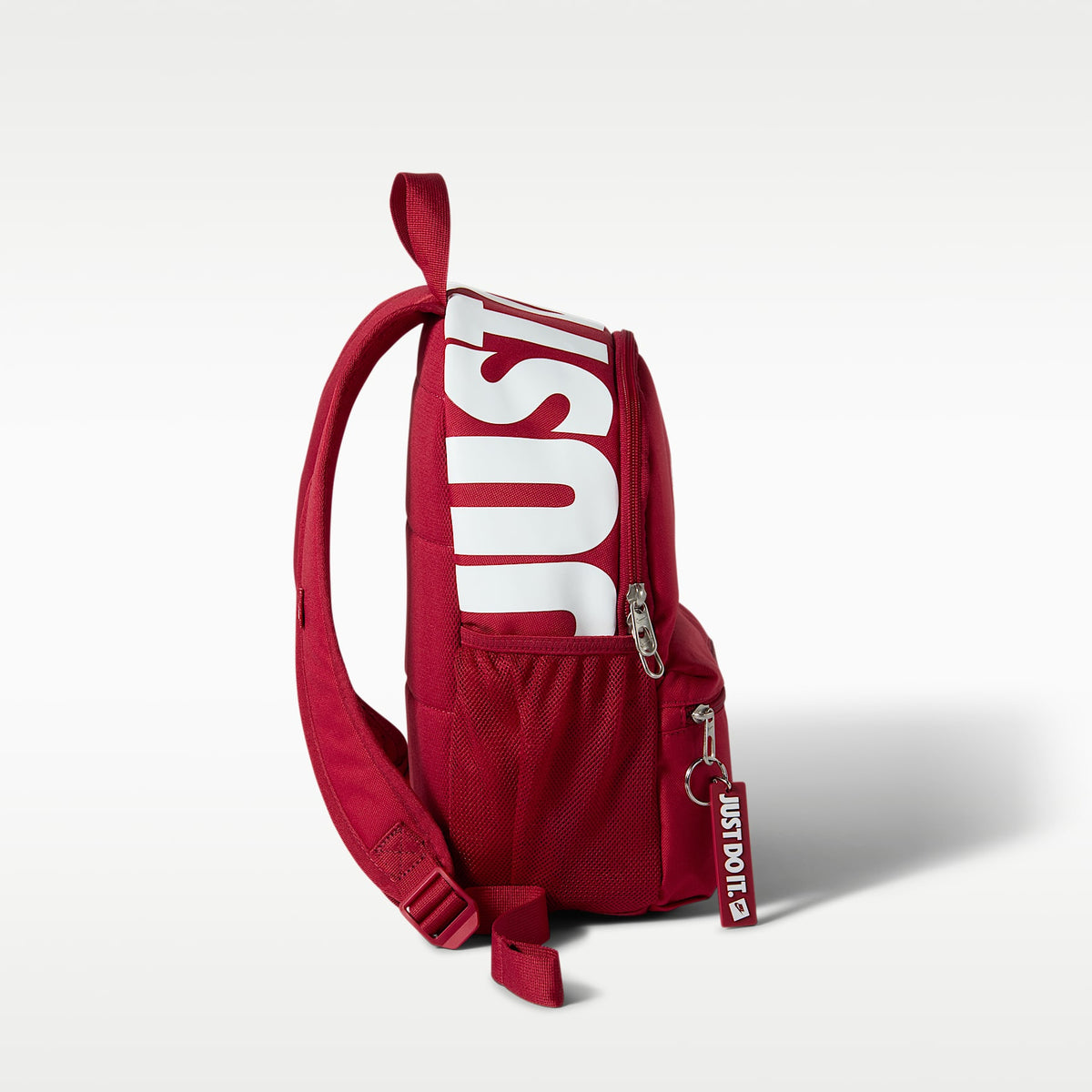 Rucsac Nike Just Do It Mini 2.0