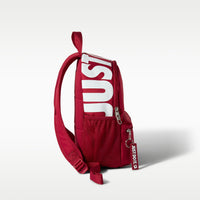 Rucsac Nike Just Do It Mini 2.0