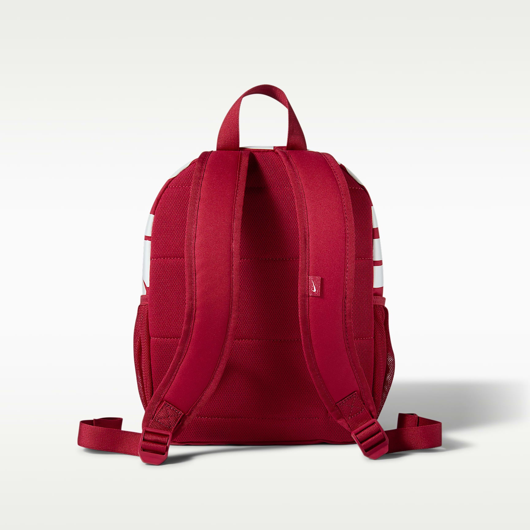Image of Rucsac Nike Just Do It Mini 2.0
