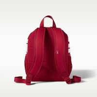 Rucsac Nike Just Do It Mini 2.0