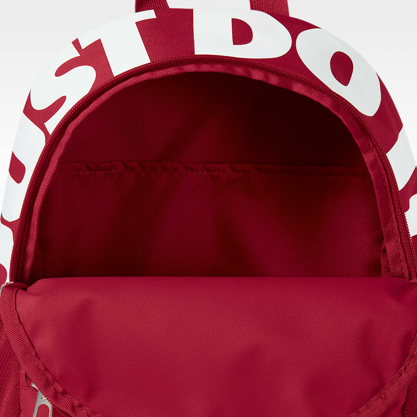 Image of Rucsac Nike Just Do It Mini 2.0