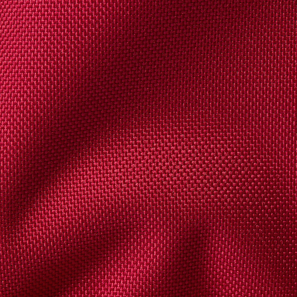 Rucsac Nike Just Do It Mini 2.0