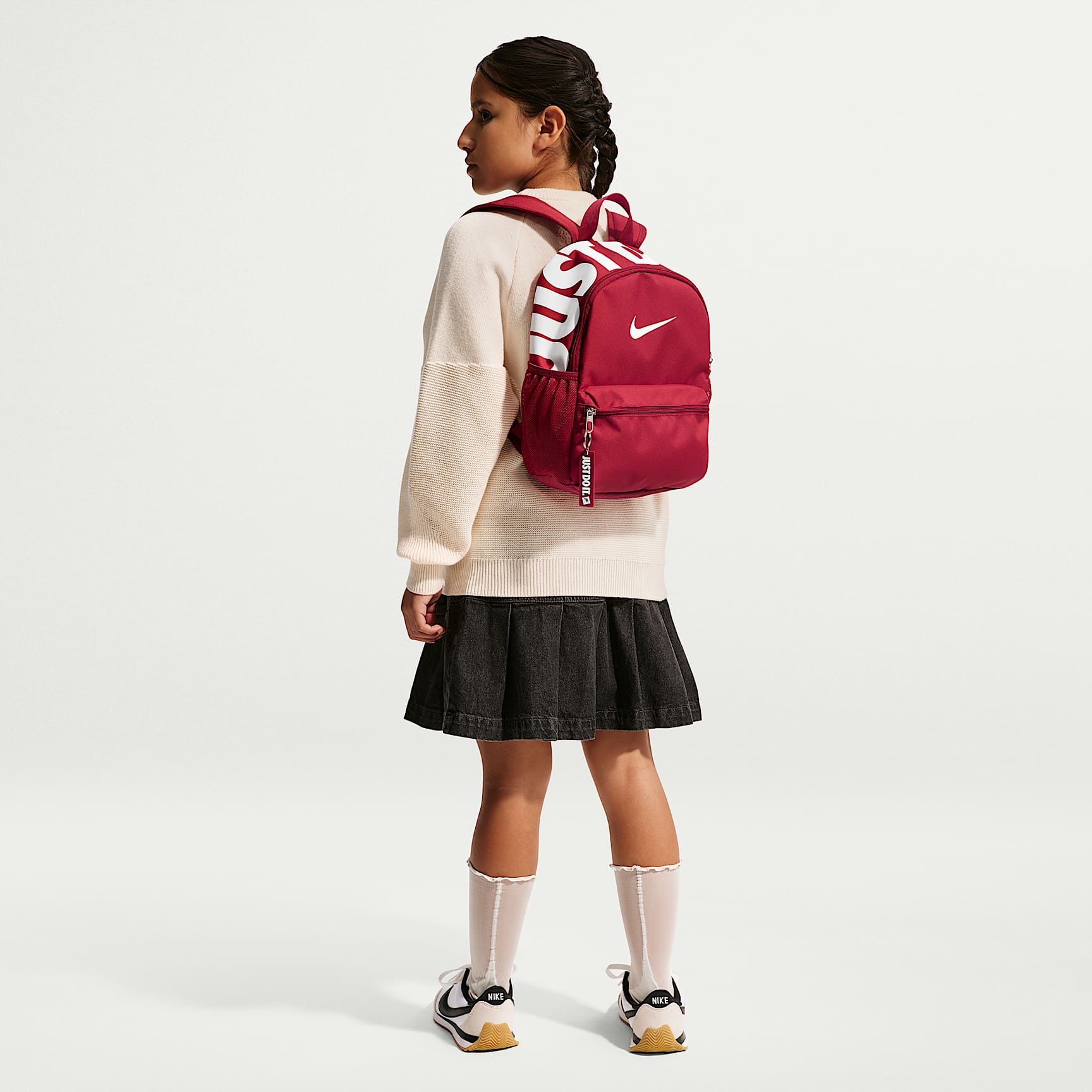 Image of Rucsac Nike Just Do It Mini 2.0