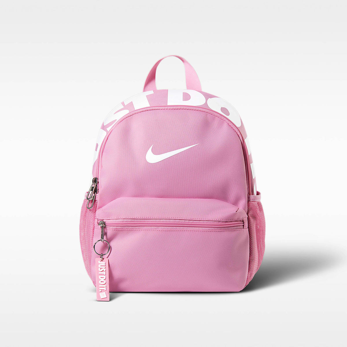 Rucsac Nike Just Do It Mini 2.0