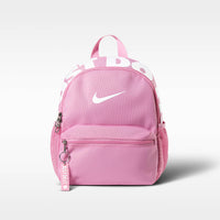 Rucsac Nike Just Do It Mini 2.0