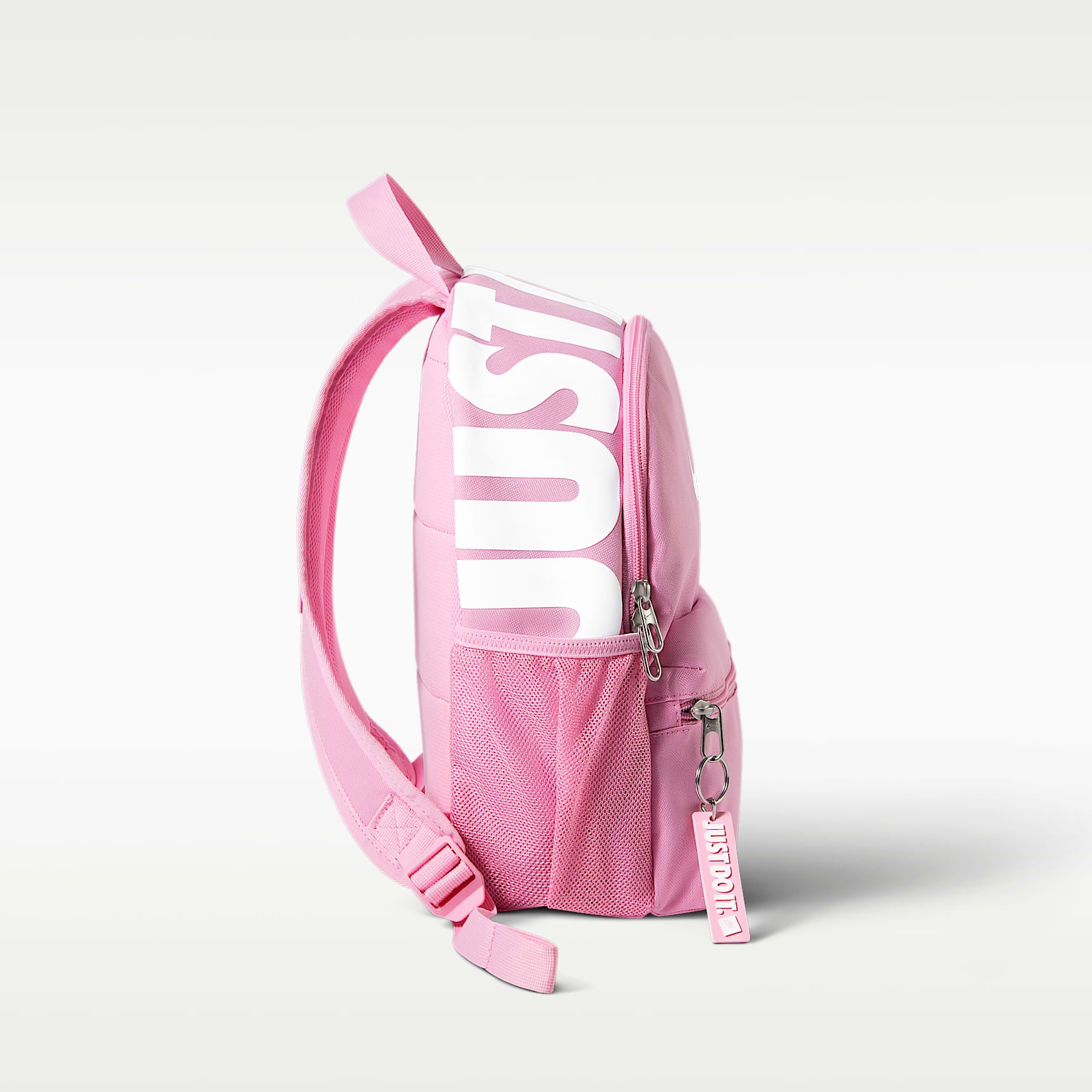 Image of Rucsac Nike Just Do It Mini 2.0